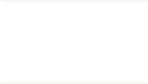 前橋のとりやき専門店 だるまる 三重県松阪のご当地グルメとりやきを提供